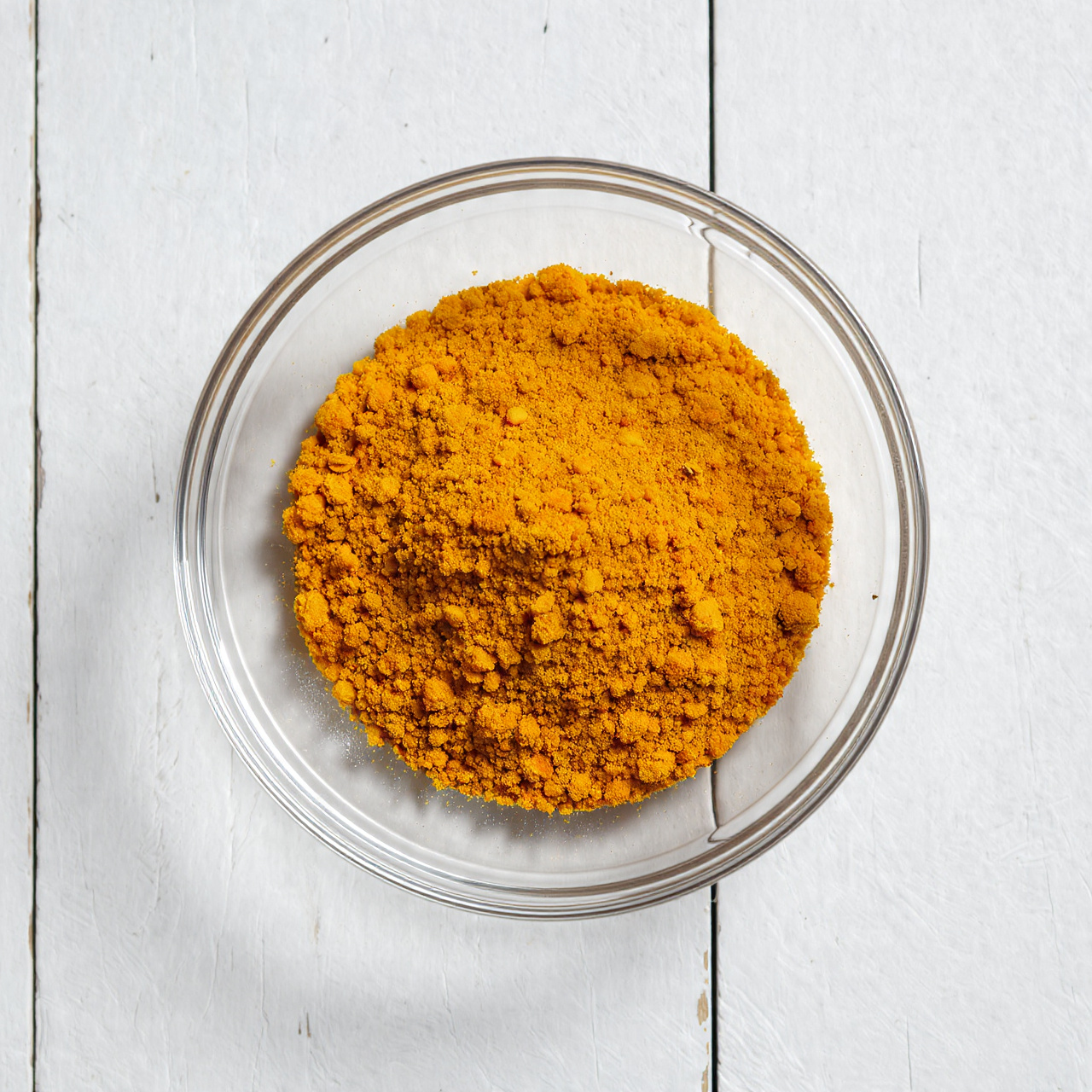 Achar Masala